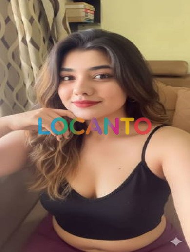 choose-23-year-old-avika-vaishnav-among-high-profile-escorts-in-kurla-1