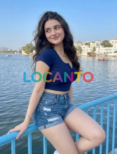 choose-23-year-old-avika-vaishnav-among-high-profile-escorts-in-kurla-1