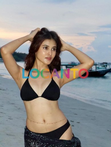 choose-23-year-old-avika-vaishnav-among-high-profile-escorts-in-kurla-1