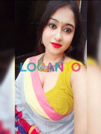Bandra Call girls ❤️ 𝟵𝟯𝟬𝟱𝟲𝟵𝟲𝟱𝟯𝟴 ♥️ premium escort service 