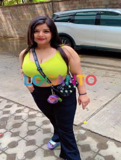 ❥𝓗𝓞𝓣 ➥Call Girls in Baga ₰ ₰ 7669011019 ₰₰ Book Premium『Goa 』⇆}Escorts Service