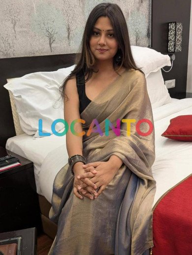 Nisha,,,,Roy escort🥰 service ☀️💫genuine call girls🌹 VIP model ✨100% real ☀️sex unlimited short 💯