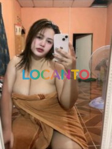 Call Girls In Majnu ka tilla Delhi꧁❤ 9999815811❤꧂Escort Service