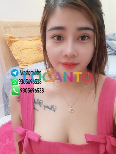 Channai Call girls ❤️ 𝟵𝟯𝟬𝟱𝟲𝟵𝟲𝟱𝟯𝟴 ♥️ premium escort service 