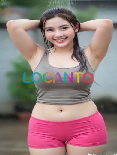 Call Girls In Saket 9643097474 Sevice Delhi-100% Available 24*7