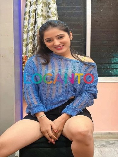 Call Girls In Kalkaji 9643097474 Sevice Delhi-100% Available 24*7