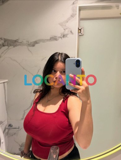 Call Girls In Greater Kailash III 9711800081 Escort Service