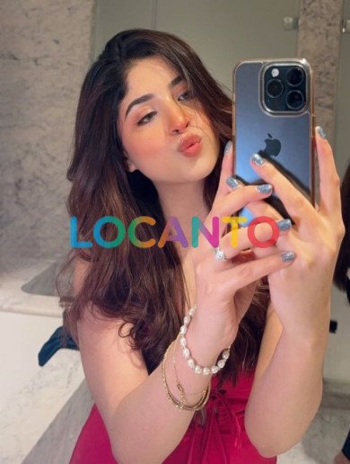 Call Girls In Vishnu Garden 9711800081 Escort Service