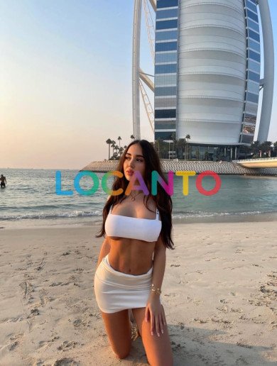 Delhi Call Girls ⇎ 9958659377 Delhi Escorts✍ Book Now 24/7 ⛹