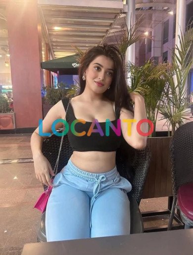 choose-23-year-old-avika-vaishnav-among-high-profile-escorts-in-kurla-1