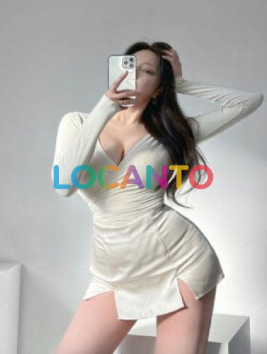 Delhi Call Girls ⇎ 9958659377 AeroCity Escorts✍ Book Now 24/7 ⛹