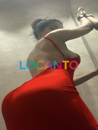 choose-23-year-old-avika-vaishnav-among-high-profile-escorts-in-kurla-1