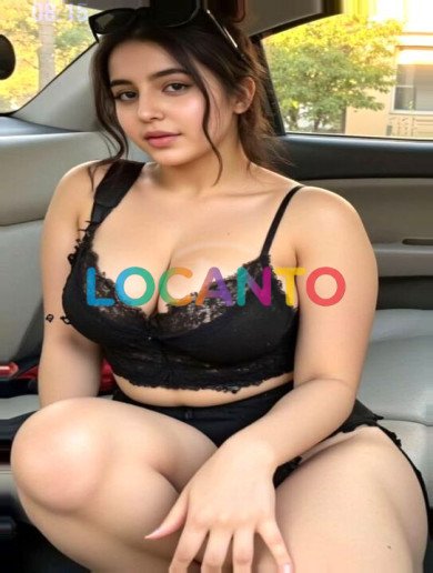 Call Girls In Hauz Khas 9643097474 Sevice Delhi-100% Available 24*7