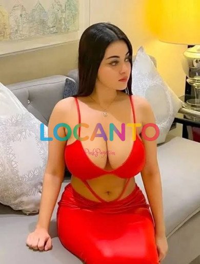 Call Girls in Delhi South Ex (+91-9953056974 ) Delhi NCR