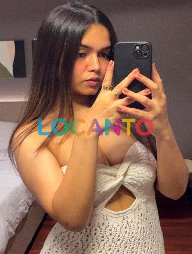 Delhi Call Girls in Ashok Nagar Delhi 9711107018 Escorts Service 
