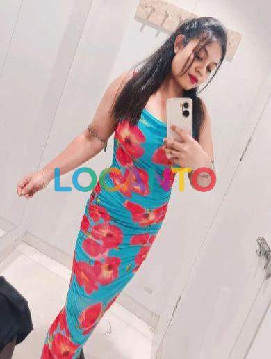 BOOK GENUINE ESCORT🥀& CALL-GILRS WITH PAYMENT SAFE SECUR