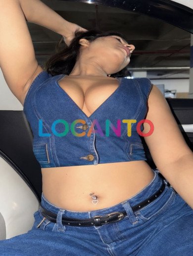 Call Girls in Saket 9958659377) Escorts Girl 24Hrs