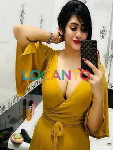 Satya Niketan Call Girl In Delhi With Real Meet Number 9953056974