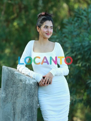 Call Girls In Nawada 9711800081 Escort Service...........