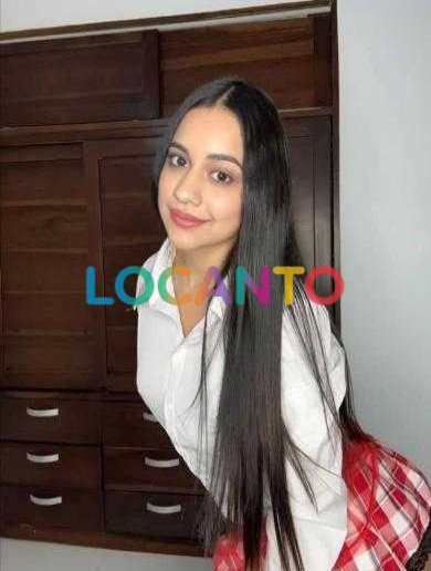 RANCHI RAILWAY STATION ROAD ESCORT SERVICE CASH PAYMENT HOTEL AND HOME SERVICE AVAILABLE 