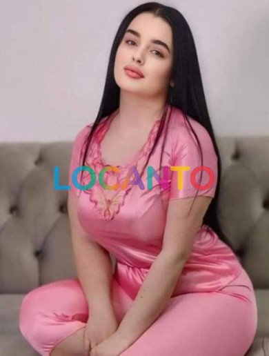 choose-23-year-old-avika-vaishnav-among-high-profile-escorts-in-kurla-1