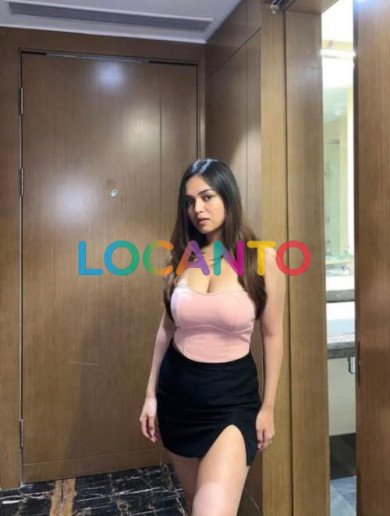 choose-23-year-old-avika-vaishnav-among-high-profile-escorts-in-kurla-1