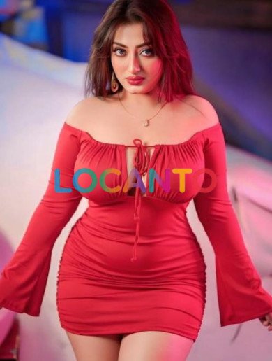 choose-23-year-old-avika-vaishnav-among-high-profile-escorts-in-kurla-1