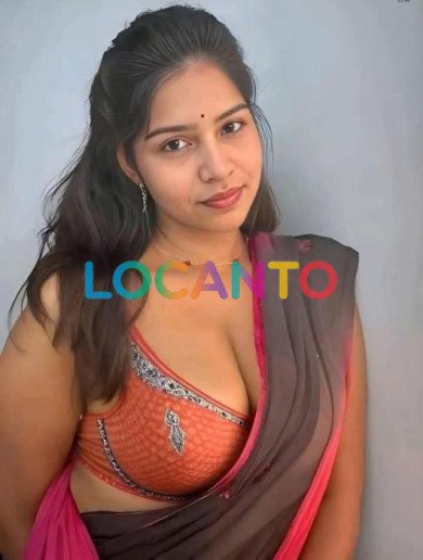 choose-23-year-old-avika-vaishnav-among-high-profile-escorts-in-kurla-1
