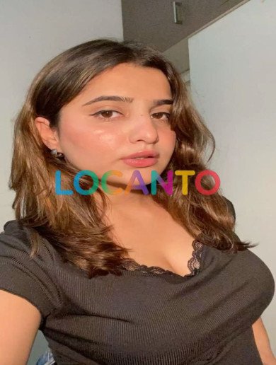 Trust & Safety Call Girl In Sector 85 Noida | 9220592151 Call Girls Noida | COD - By Alex