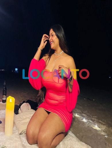 9319099832 Delhi 🌹 TOP MODAL 📞📞 VIP & GENUINE 🍻 INDEPENDENT GIRL SERVICE 💯 SAFE & SECURE