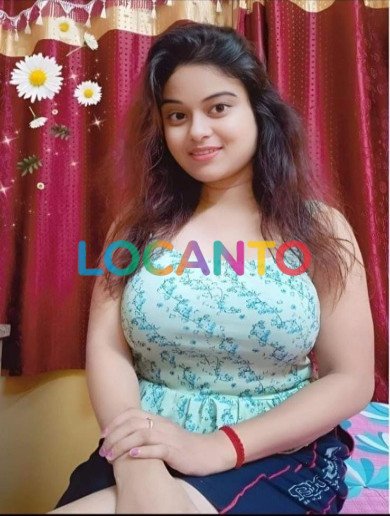 Book Now Call Girls In Saket Delhi ( 9999815811 )Escort Service  