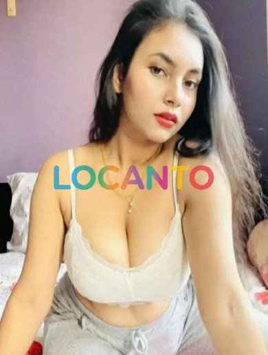 Book Now Call Girls In Majnu Ka Tilla Delhi ( 9999815811 )Escort Service  