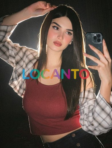 Call Girls In Vigyan Vihar ✿ ⚡ 𝟗𝟕𝟏𝟏𝟖𝟎𝟎𝟎𝟖𝟏 ⚡ ✿ Escort Service