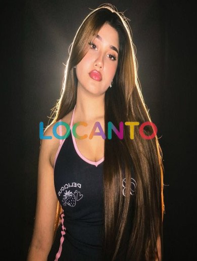 Call Girls In Mayur Vihar Phase 1 Extension ✿ ⚡ 𝟗𝟕𝟏𝟏𝟖𝟎𝟎𝟎𝟖𝟏 ⚡ ✿ Escort Service