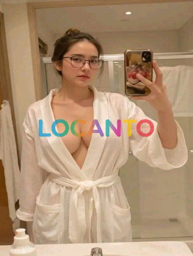  Call girls Jangpura, Delhi 9643097474 escorts service delhi ncr