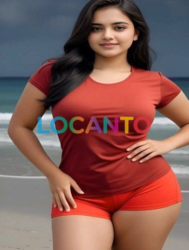 choose-23-year-old-avika-vaishnav-among-high-profile-escorts-in-kurla-1