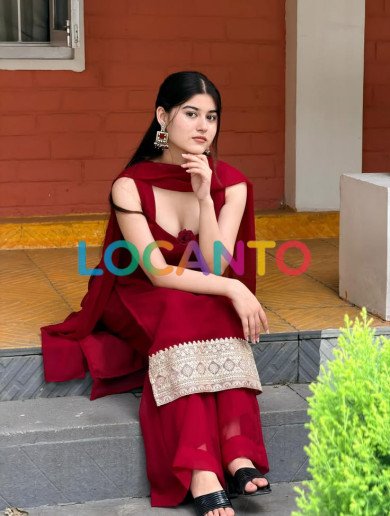 Call Girls In Lodi Colony 9711800081 Escort Service