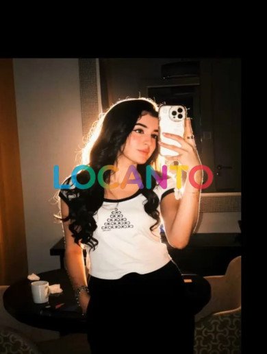 Call Girls In Madangir 9711800081 Escort Service Escort Service  9711800081 