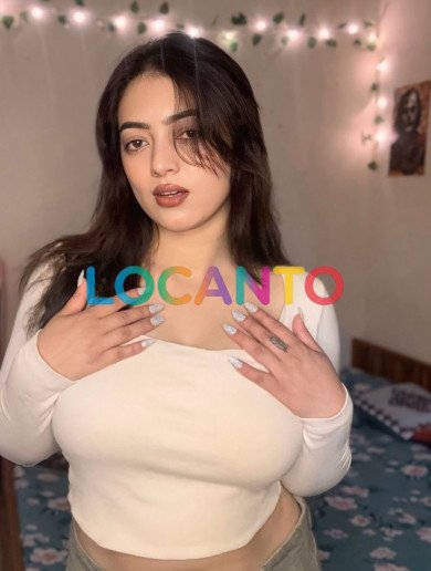 Trust & Safety Call Girl In Sector 75 Noida | 9220592151 Call Girls Noida | COD - By Alex