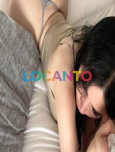 +91 7289909544  Uttam Nagar (Delhi) Escort service and Call girls