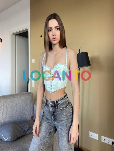 Call Girls In Hauz Khas✌(9958043915) दिल्ली⚡Female Escort