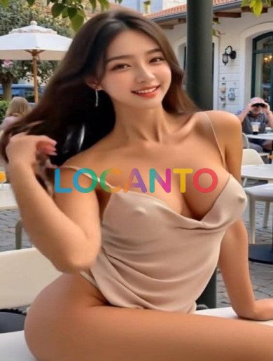 Call Girls In Saket Delhi NCR 𝟵𝟵𝟵𝟵𝟴𝟭𝟱𝟴𝟭𝟭Escort Service  
