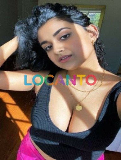 Call Girls In MuNirka Delhi NCR 𝟵𝟵𝟵𝟵𝟴𝟭𝟱𝟴𝟭𝟭Escort Service  
