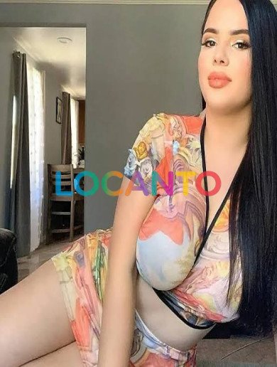 Call Girls In Badarpur Delhi NCR 𝟵𝟵𝟵𝟵𝟴𝟭𝟱𝟴𝟭𝟭Escort Service  