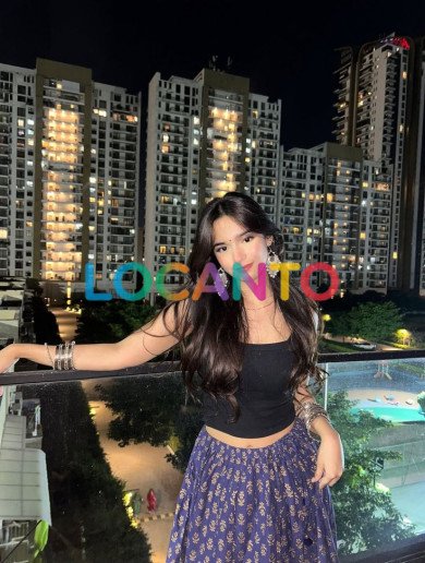 Call Girls In Shastri Nagar 9711800081 Escort Service