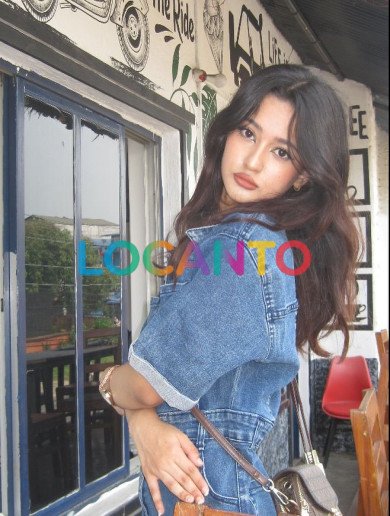 Call Girls In Vijay Nagar 9711800081 Escort Service
