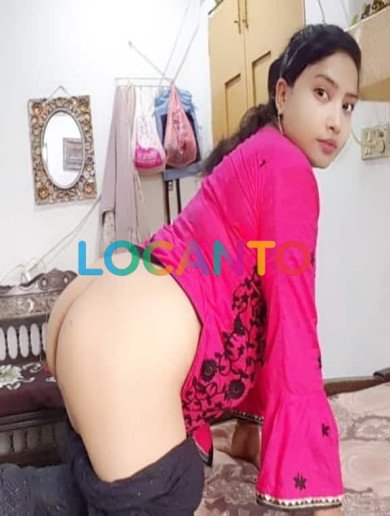 Call girls Saket 9643097474 escorts service delhi ncr