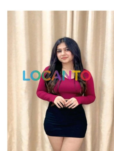choose-23-year-old-avika-vaishnav-among-high-profile-escorts-in-kurla-1