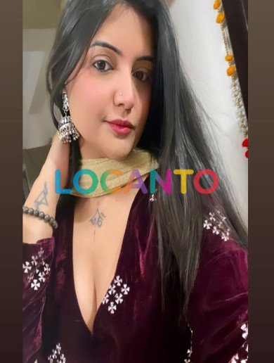 choose-23-year-old-avika-vaishnav-among-high-profile-escorts-in-kurla-1