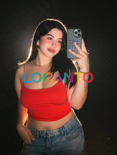 choose-23-year-old-avika-vaishnav-among-high-profile-escorts-in-kurla-1